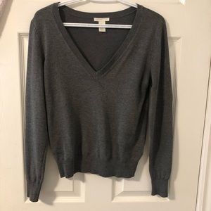 🎈2/20$🎈 H&M Long Sleeve Top